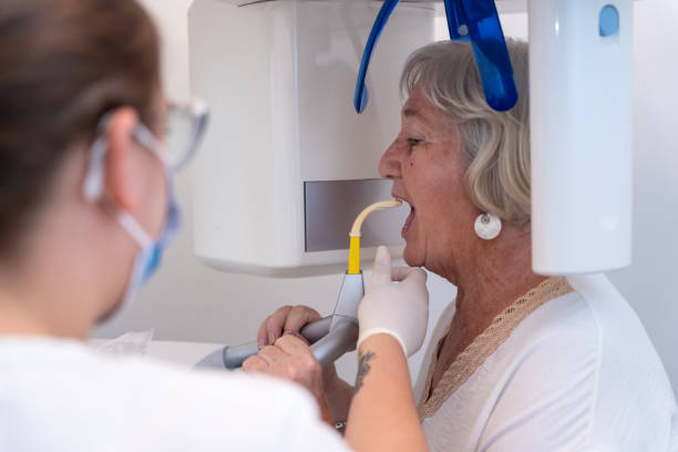 Best Emergency Broken Tooth Repair in Hanna City, IL